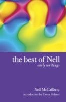 The Best of Nell - Selected Writings (Paperback) - Nell McCafferty Photo