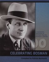  1905-2005 - A Centenary Selection (Paperback) - Herman Charles Bosman Photo