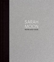 Sarah Moon (Hardcover) - Ingo Taubhorn Photo