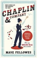 Chaplin and Company (Paperback) - Mave Fellowes Photo