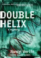 Double Helix (Paperback) - Nancy Werlin Photo