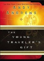 The Young Traveller's Gift (Paperback) - A Andrews Photo