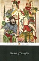 The Book of  (Paperback) - Chuang Tzu Photo