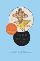 Atom and Archetype - The Pauli/Jung Letters, 1932-1958 (Paperback, Revised & updated ed) - C G Jung Photo