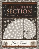 Golden Section - Nature's Greatest Secret (Paperback) - Scott Olsen Photo