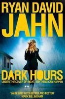 Dark Hours (Paperback, Main Market Ed.) - Ryan David Jahn Photo