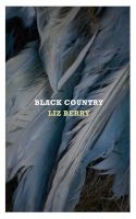 Black Country (Paperback) - Liz Berry Photo