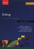 Erfreg in Suid-Afrika (Afrikaans, Paperback, 2nd ed) -  Photo