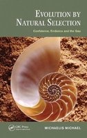 Evolution by Natural Selection - Confidence, Evidence and the Gap (Hardcover) - Michaelis Michael Photo