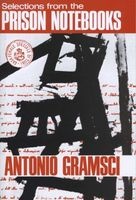 Selections from the Prison Notebooks of  (Paperback) - Antonio Gramsci Photo