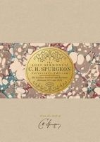 The Lost Sermons of C. H. Spurgeon Volume I Collector's Edition - His Earliest Outlines and Sermons Between 1851 and 1854 (Hardcover) - Christian George Photo