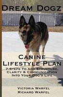 Canine Lifestyle Plan (Paperback) - Victoria Warfel Photo