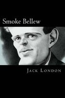 Smoke Bellew (Paperback) - Jack London Photo