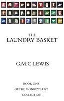 The Laundry Basket (Paperback) - G M C Lewis Photo
