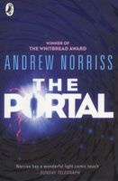 The Portal (Paperback) - Andrew Norriss Photo