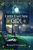 Upper East Side Girl (Hardcover) - Bernard F Conners Photo