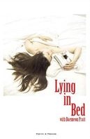 Lying in Bed with  (Paperback) - Daemeon Pratt Photo