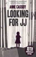 Looking for JJ (Paperback, 2nd edition) - Anne Cassidy Photo