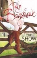 The Show (Paperback) - Tilly Bagshawe Photo