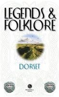 Legends & Folklore Dorset (Paperback) -  Photo