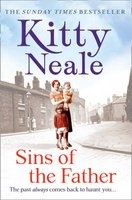 Sins of the Father (Paperback) - Kitty Neale Photo
