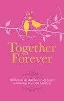 Together Forever (Hardcover) - Adrian Besley Photo