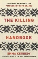 The Killing Handbook (Paperback, Updated) - Emma Kennedy Photo