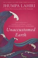 Unaccustomed Earth (Paperback) - Jhumpa Lahiri Photo