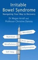 Irritable Bowel Syndrome - Navigating Your Way to Recovery (Paperback) -  Photo