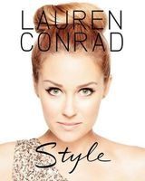  Style (Paperback) - Lauren Conrad Photo