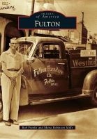 Fulton (Paperback) - Mona Robinson Mills Photo