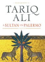 The Sultan of Palermo (Paperback) - Ali Tariq Photo