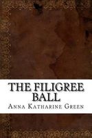 The Filigree Ball (Paperback) - Anna Katharine Green Photo