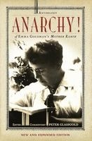 Anarchy! - An Anthology of Emma Goldman's Mother Earth (Paperback, New, Expanded) - Peter Glassgold Photo