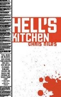 Hell's Kitchen (Paperback) - Chris Niles Photo