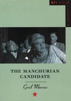 The "Manchurian Candidate" (Paperback) - Greil Marcus Photo