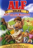 -Tales- and the Beanstalk (Region 1 Import DVD) - Alf Photo