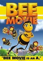 Bee Movie (Widescreen) (Region 1 Import DVD) - Seinfeldjerry Photo