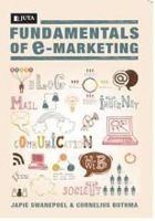 Fundamentals of E-marketing (Paperback) - C Bothma Photo