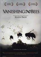 Vanishing of the Bees (Region 1 Import DVD) - James Erskine Photo