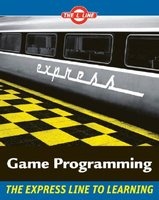 Game Programming (Paperback, New) - Andy Harris Photo