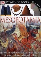 Mesopotamia (Hardcover) - Philip Steele Photo