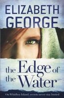 The Edge of the Water (Paperback) - Elizabeth George Photo