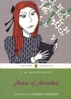 Anne of Avonlea (Paperback) - LM Montgomery Photo