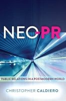 Neo-Pr (Paperback) - Christopher Caldiero Photo