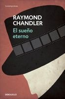 El Sueno Eterno, Asesino Bajo la Lluvia, el Telon (Spanish, Paperback) - Raymond Chandler Photo