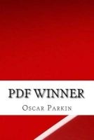 PDF Winner (Paperback) - Oscar Parkin Photo
