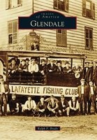 Glendale (Paperback) - Ralph F Brady Photo