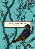 The Running Sky (The Birds and the Bees) - A Bird-Watching Life (Paperback) - Tim Dee Photo