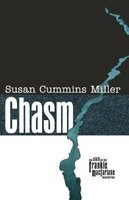 Chasm (Hardcover) - Susan Cummins Miller Photo
